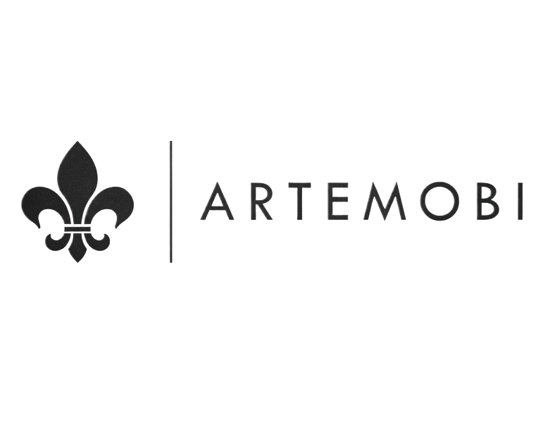 Artemobi